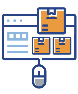 inventory management