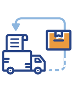 Fulfilment Management