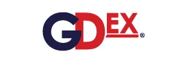 8stock gdex